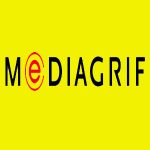 Mediagrif Interactive Technologies customer service, headquarter