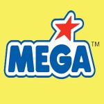 Mega Brands customer service, headquarter