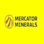 Mercator Minerals customer service, headquarter