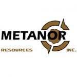 Metanor Resources customer service, headquarter