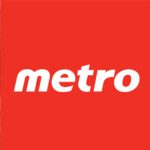Metro Inc customer service, headquarter