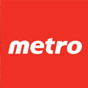 Metro Inc Customer Service