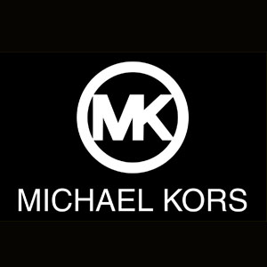 Michael Kors Customer Service