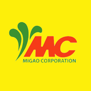 Migao Corp Customer Service