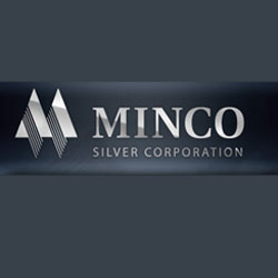 Minco Silver Customer Service