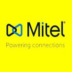 Mitel Networks customer service, headquarter