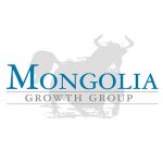 Mongolia Growth Group customer service, headquarter