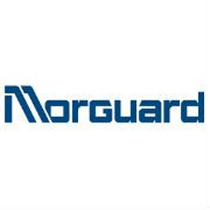 Morguard Corp Customer Service
