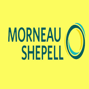 Morneau Shepell Customer Service