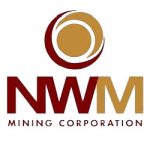 NWM Mining customer service, headquarter