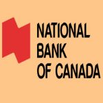 National Bank of Canada customer service, headquarter
