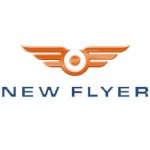 New Flyer Industries customer service, headquarter