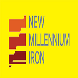 New Millennium Iron Customer Service