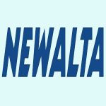 Newalta Corp customer service, headquarter