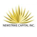 Newstrike Capital customer service, headquarter