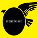 Nightingale customer service, headquarter