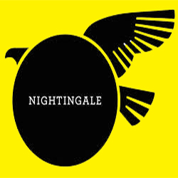 Nightingale Customer Service