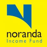 Noranda Income Fund customer service, headquarter