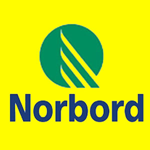 Norbord Inc Customer Service