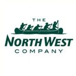 North West Co customer service, headquarter