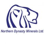 Northern Dynasty Minerals customer service, headquarter