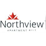 Northern Property REIT customer service, headquarter