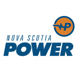 Nova Scotia Power Customer Service