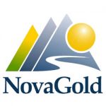 NovaGold Resources customer service, headquarter
