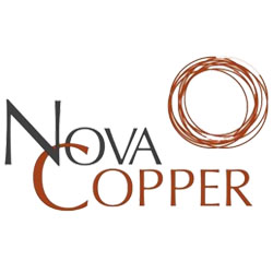 Novacopper Customer Service
