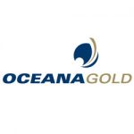 OceanaGold Corp. customer service, headquarter
