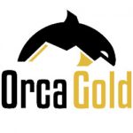 Orca Gold customer service, headquarter
