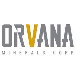 Orvana Minerals Customer Service