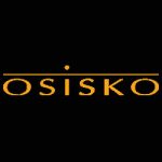 Osisko Mining customer service, headquarter