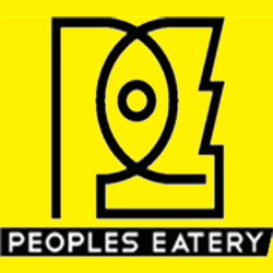 Peoples Eatery Customer Service