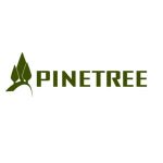 Pinetree Capital customer service, headquarter