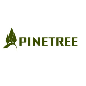 Pinetree Capital Customer Service