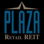 Plazacorp Retail Properties customer service, headquarter