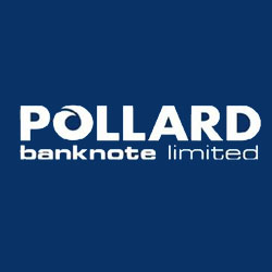 Pollard Banknote Customer Service