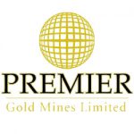 Premier Gold Mines customer service, headquarter