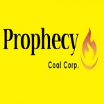 Prophecy Coal customer service, headquarter