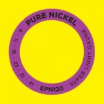 Pure Nickel customer service, headquarter