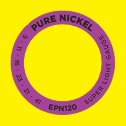 Pure Nickel Customer Service