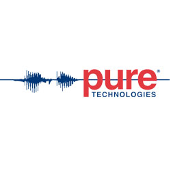 Pure Technologies Customer Service