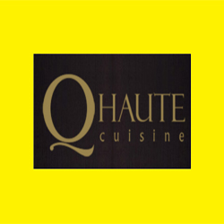 Q Haute Cuisine Customer Service