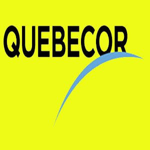 Quebecor Inc Customer Service