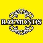 Raymonds Restaurant customer service, headquarter