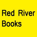 Red River Books customer service, headquarter