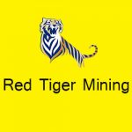 Red Tiger Mining customer service, headquarter