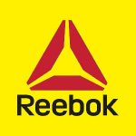 Reebok customer service, headquarter