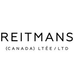 Reitmans Customer Service